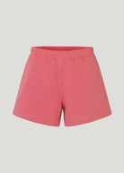 Josann Shorts - Domino Style