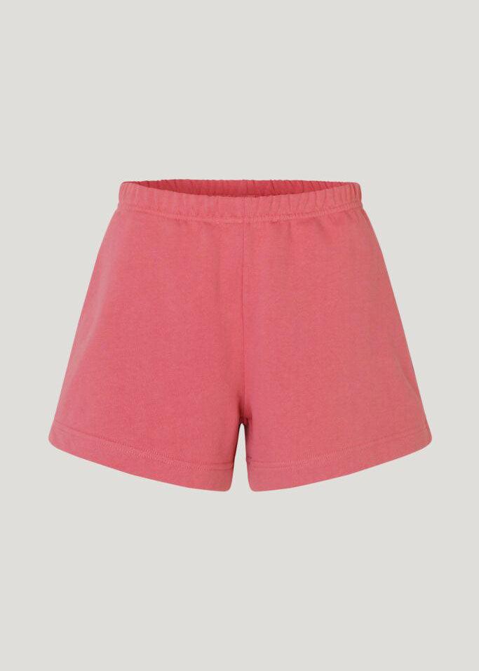 Josann Shorts - Domino Style