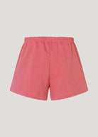 Josann Shorts - Domino Style