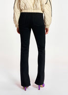Cava Jeans - Domino Style