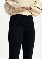 Cava Jeans - Domino Style