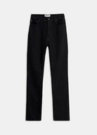 Cava Jeans - Domino Style