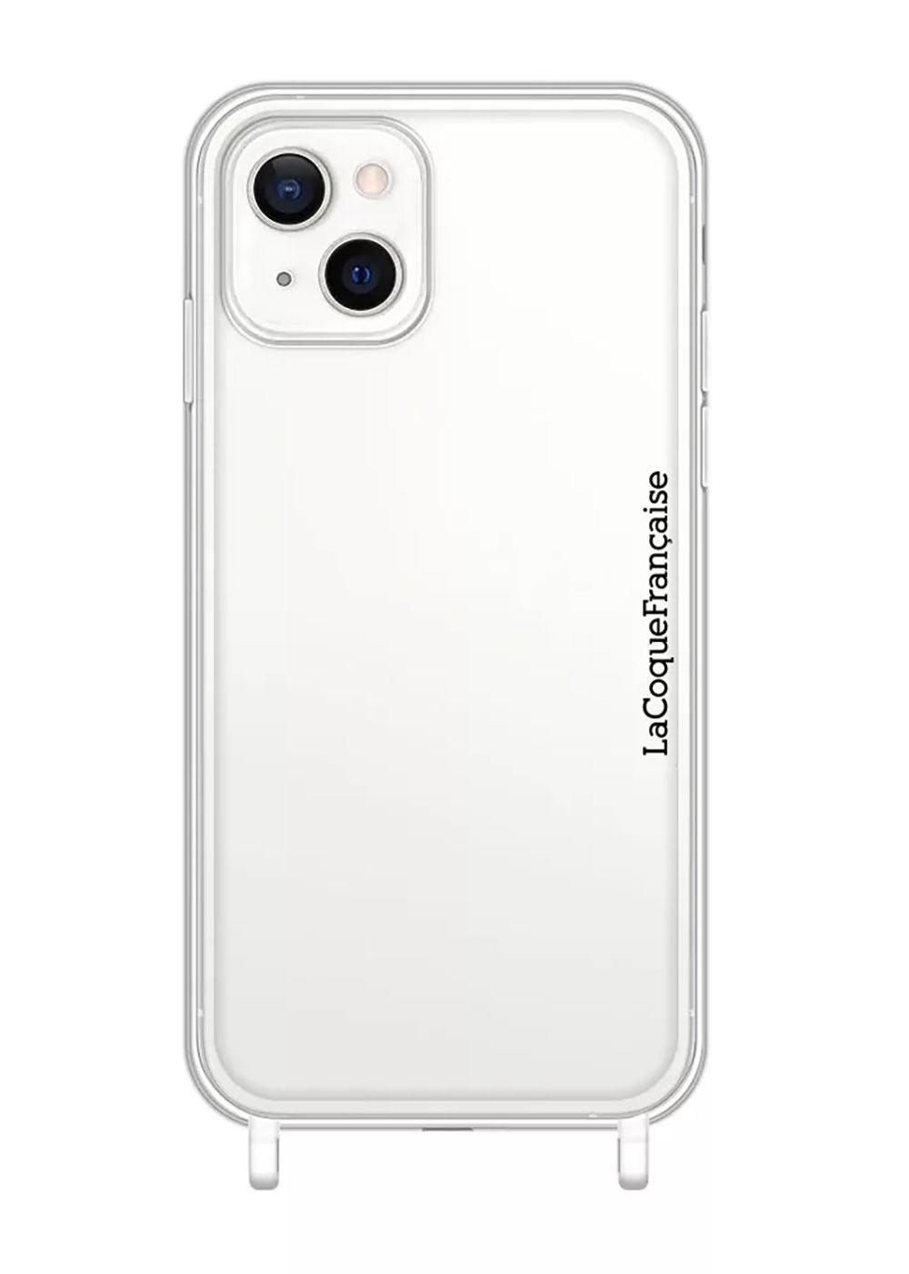 iPhone 13 Case - Domino Style