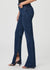 Stella 34" Jeans - Grecia - Domino Style